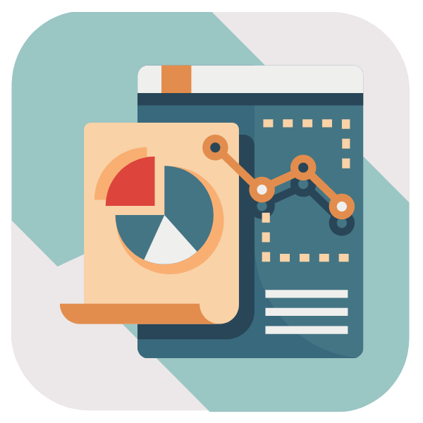 sss data mng icon